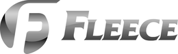 F FLEECE trademark