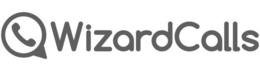 WIZARDCALLS trademark