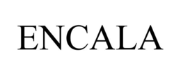 ENCALA trademark