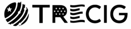 TRECIG trademark