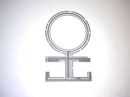 LogoMark trademark