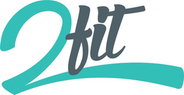 2FIT trademark