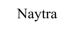 NAYTRA trademark
