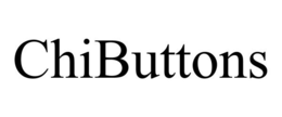 CHIBUTTONS trademark
