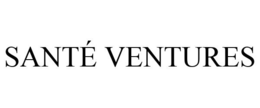 SANTÉ VENTURES trademark