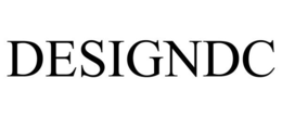 DESIGNDC trademark
