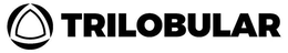 TRILOBULAR trademark