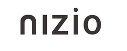 NIZIO trademark