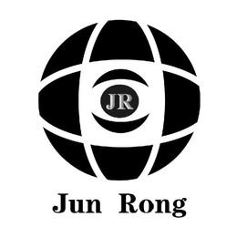 JR JUN RONG trademark