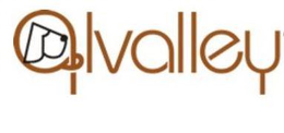 ALVALLEY trademark
