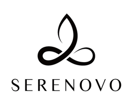 SERENOVO trademark