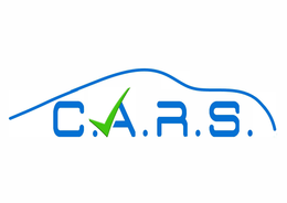 C.A.R.S. trademark