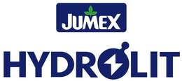 JUMEX HYDROLIT trademark