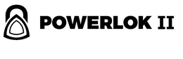 POWERLOK II trademark