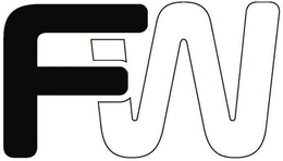 FW trademark