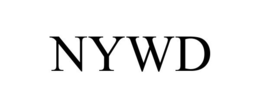 NYWD trademark