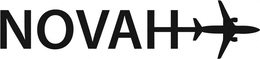 NOVAH trademark