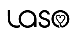 LASO trademark