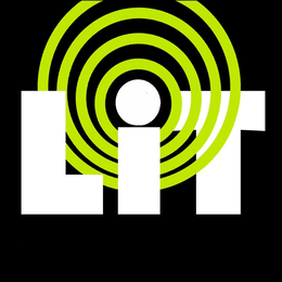 LIT trademark