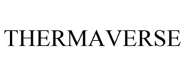 THERMAVERSE trademark
