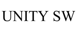 UNITY SW trademark