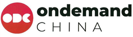 ODC ONDEMAND CHINA trademark