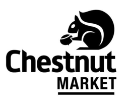 CHESTNUT MARKET trademark