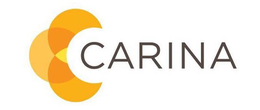 CARINA trademark