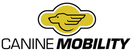 CANINE MOBILITY trademark