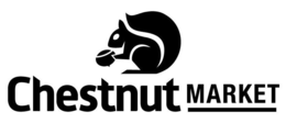 CHESTNUT MARKET trademark