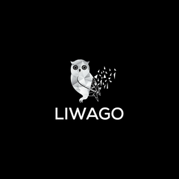 LIWAGO trademark