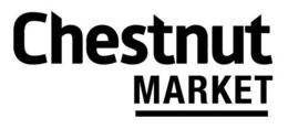 CHESTNUT MARKET trademark