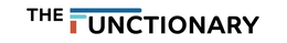 THE FUNCTIONARY trademark