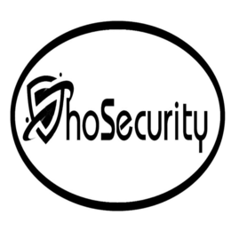 HOSECURITY trademark
