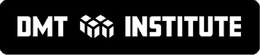DMT INSTITUTE trademark
