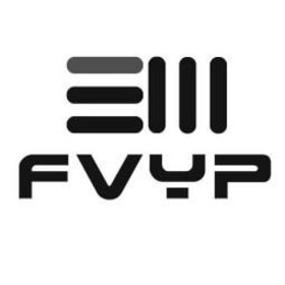 FVYP trademark