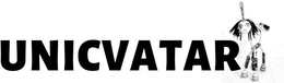 UNICVATAR trademark