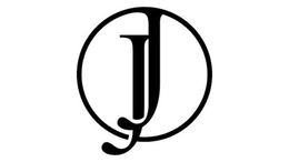 JJ trademark