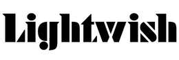 LIGHTWISH trademark