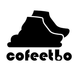 COFEETBO trademark