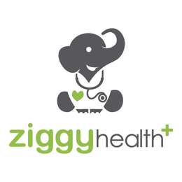 ZIGGYHEALTH trademark