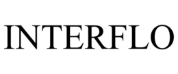 INTERFLO trademark