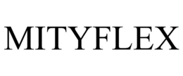 MITYFLEX trademark