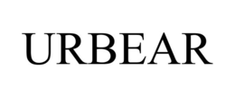 URBEAR trademark