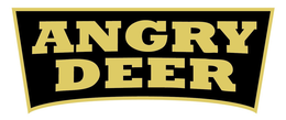 ANGRY DEER trademark