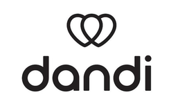 DANDI trademark