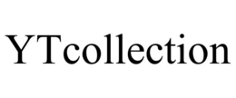 YTCOLLECTION trademark