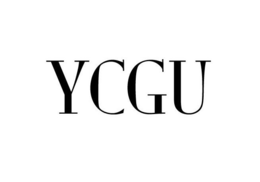 YCGU trademark