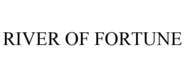 RIVER OF FORTUNE trademark