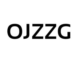 OJZZG trademark